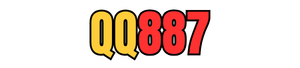 QQ887
